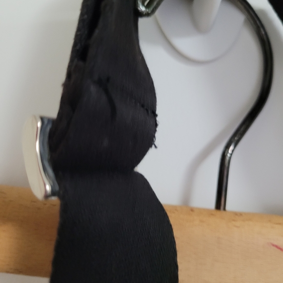 Made in Canada Roots Village pack - Picture 6 of 12